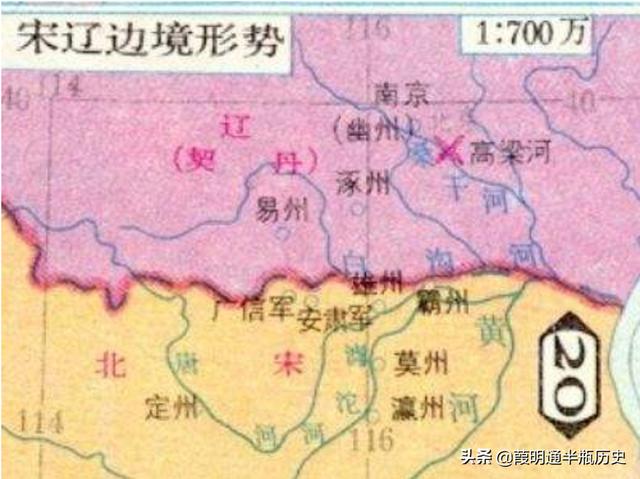 夺爱藏獒背景:属于我们国家的土狗有哪些？ 夺爱藏獒完整视频