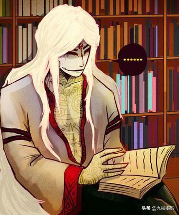 敌人的荣誉电影:国产动漫电影，你看过哪些感觉怎么样