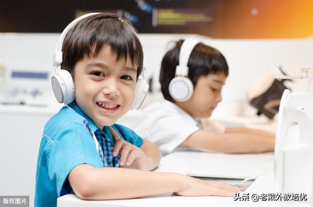 梁思懿:优秀孩子的出现，父母背后的培养很重要吗？对家长素质有何要求？