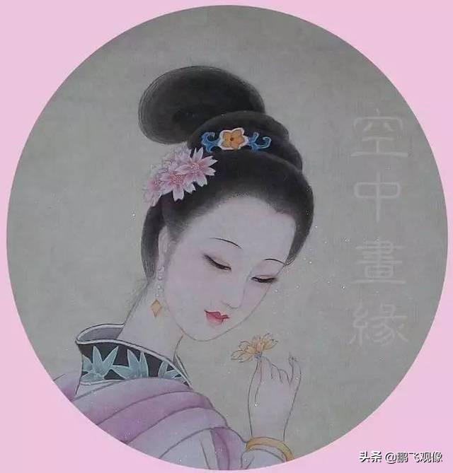 农村老话“女大十八变”是什么意思？有道理吗？