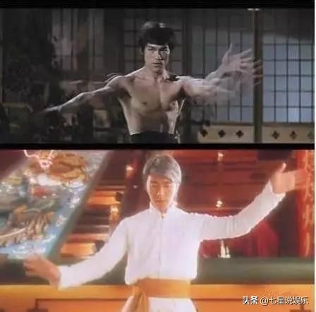 现实生活中周星驰真的会功夫吗？