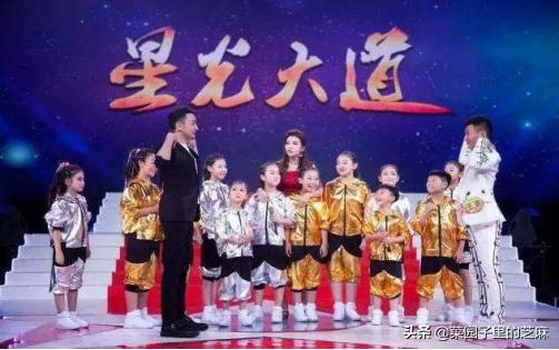 朱之文近况:有人说电视上看不见“草帽姐”了，她的近况怎么样