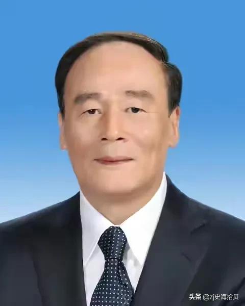 中国近代史上山西省的名人有哪些,他们都有什么贡献呢（山西近代历史名人）