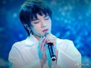 歌手当打之年冠军:《歌手·当打之年》为什么华晨宇总是第一？