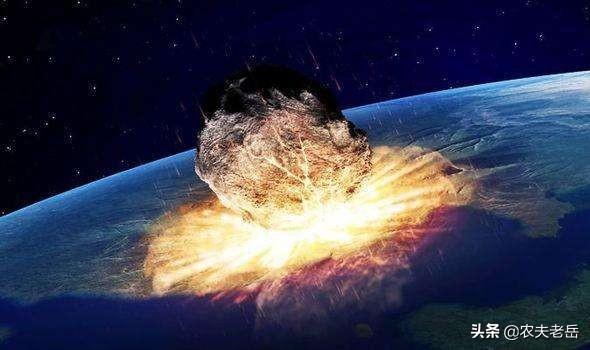 如果有一天地球突然失去引力后果会怎样