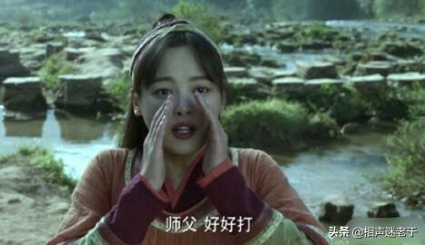 海棠朵朵:《庆余年》范闲给海棠朵朵下的到底是不是春药？他俩结局如何？