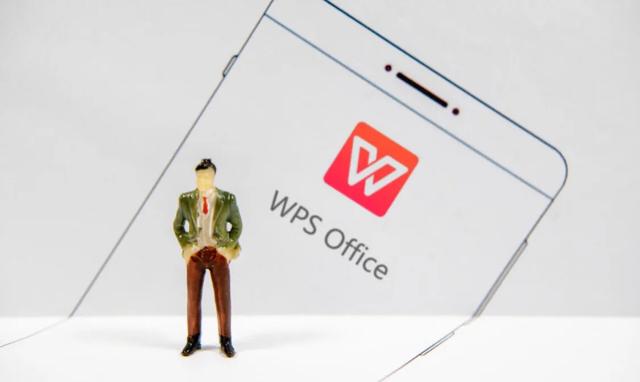 为什么感觉wps的用户越来越多，office没人用了？插图1