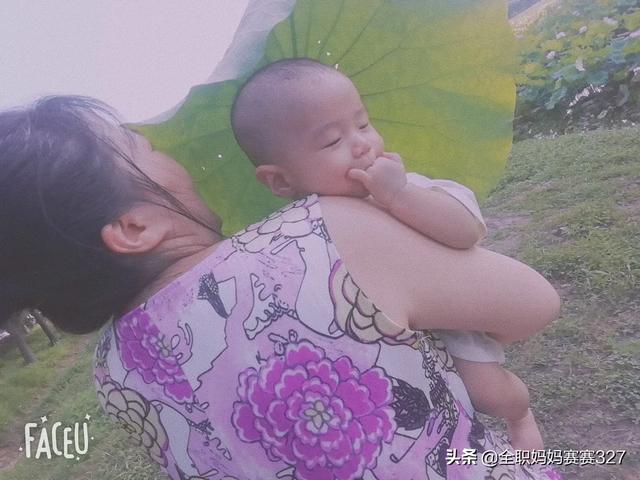 宝宝缺钙的症状:一岁多的宝宝吃哪些食物可以补钙？ 宝宝缺钙的症状怎么补