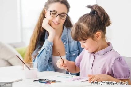 孩子性格脾气不好怎么办:小孩脾气太犟，自己的情绪管理得又不好，该怎么办？