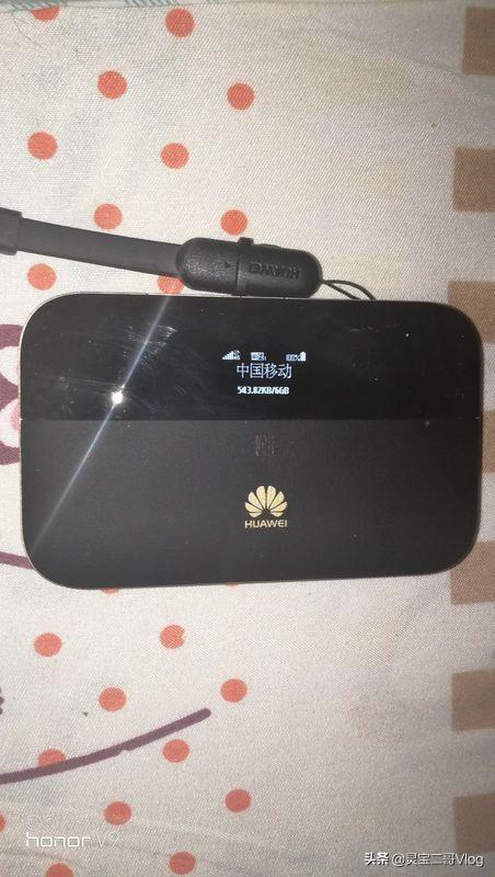 随身wifi怎么样？哪一款比较好？