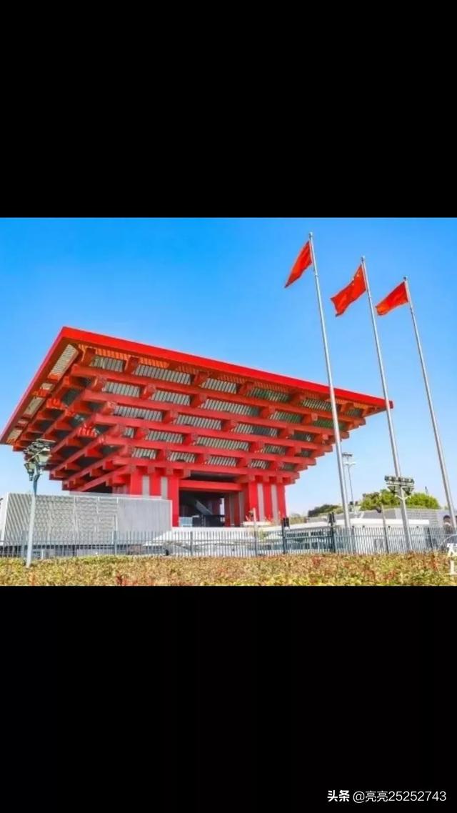 上海一日游最佳景点，上海一日游去哪些景点比较好