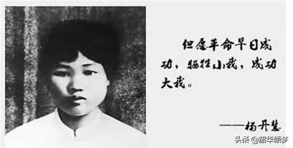 中国历史上性功能最好的人，中国历史上最旺夫的一位女人是谁
