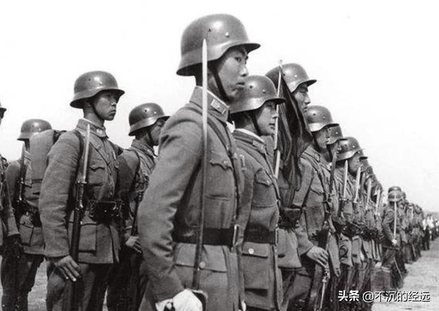 八百壮士最后活了几个:有看过八佰的吗？到底好不好看？