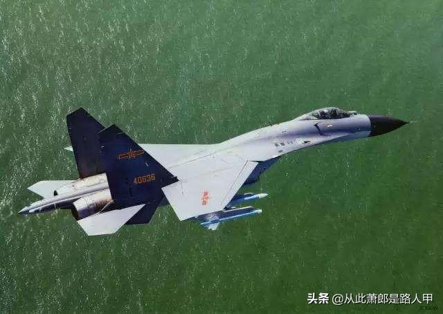 我国的歼11b和韩国f15k、日本f15j对比有何优势又有何不足。我们的歼10和f16谁更有优势？