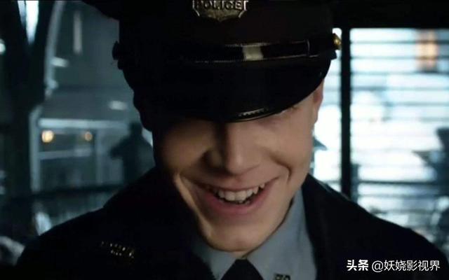 迷美剧:有哪些类似《斯巴达克斯》的美剧