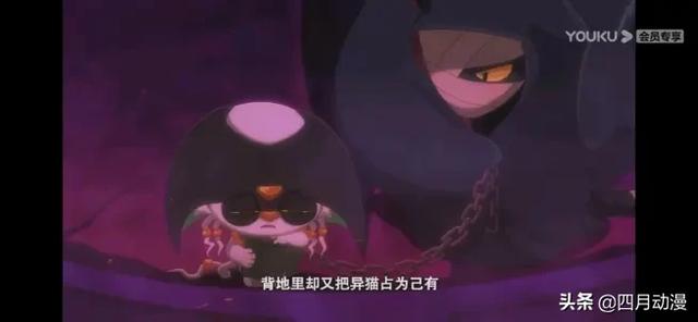 但你知道灵猫六国吗:苏秦本是不名一文的农家子弟，最终是如何成为六国宰相的？