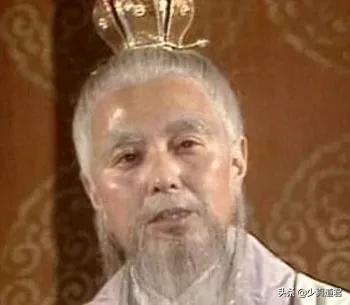修心诀:度一切苦厄在心经中如何解释？