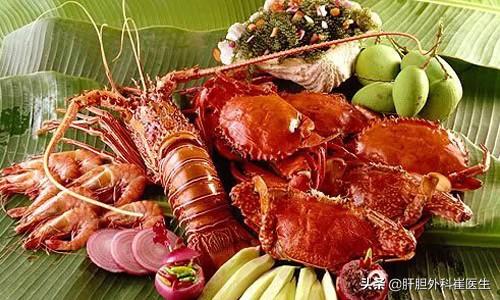 痛风病友<a href=https://maguai.com/personal/ target=_blank class=infotextkey><a href=https://maguai.com/group/ target=_blank class=infotextkey>微信群</a></a>:常喝什么水可以降尿酸，祛痛风？
