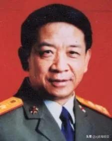 山东滨州有哪些明星，名人？