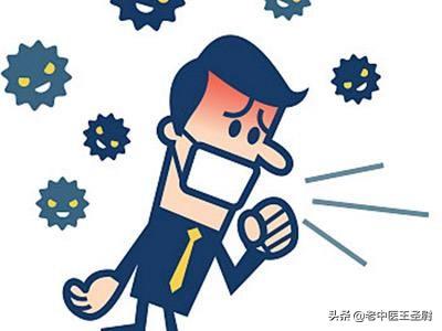 生殖疾病:生殖疾病有哪些 生殖器疱疹是种怎样的疾病？