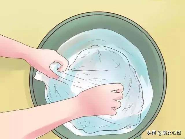 美手是怎样炼成的(怎样炼成美手)