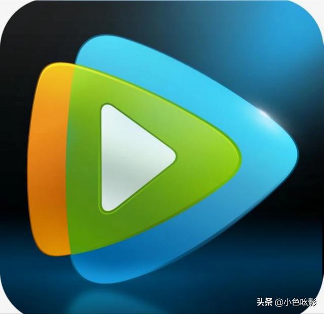 狗扑电影网视频在线观看:有哪些内存小纯看电影的app？