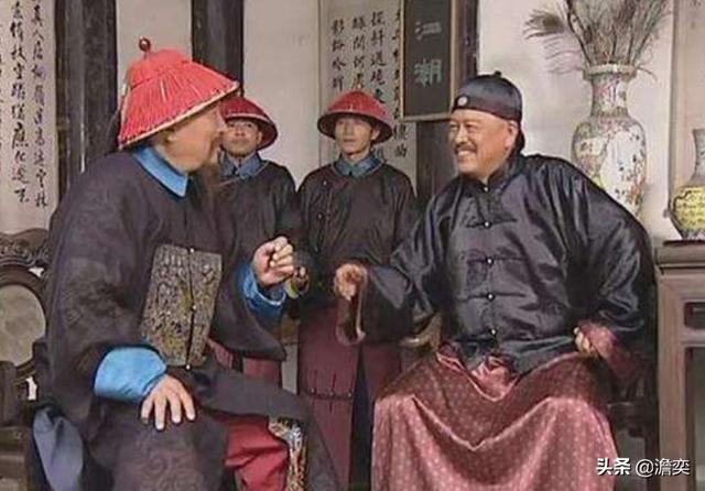 潘唐颖:左宗棠去世后，后代子女生活如何？