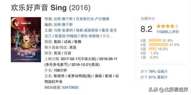 千钧一发剧情:哪部缉毒电视剧让你百看不厌？
