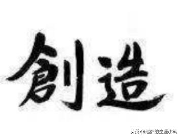 本科学历,想再提升一下学历,该通过何种途径？