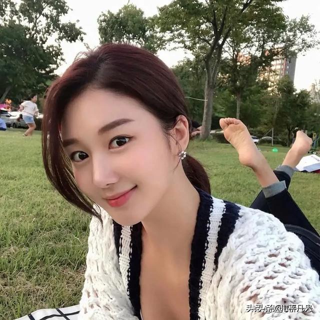 你拿下驾照一共花了多少银两？有没有仔细算过？