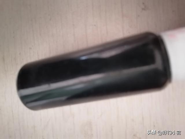 舒淇荧光橙造型:浮漂目数已变淡怎样变清楚