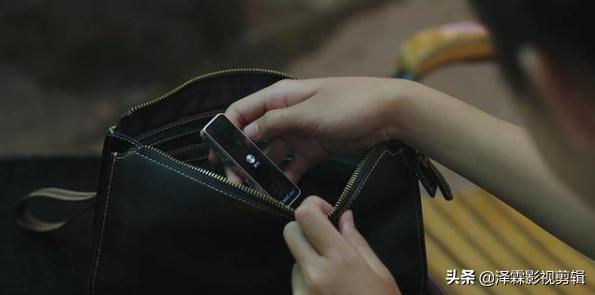隐蔽的角落结局解析:隐秘的角落严良什么时候死了