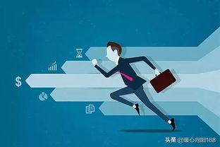 百里挑一叶梓萱被骂:为什么《谁能百里挑一》停播了？