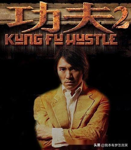 吴尊工作室辟谣:张丹峰工作室辟谣：毕滢从未在艺人房间换裤子。你怎么看？