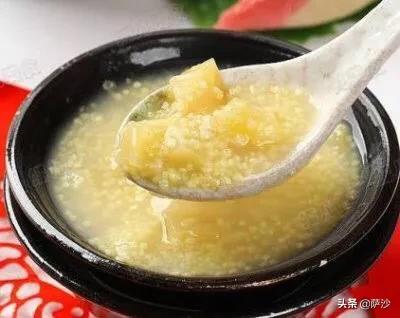 秦始皇时代的人们都吃些什么？主食蔬菜是如何烹饪的？插图45