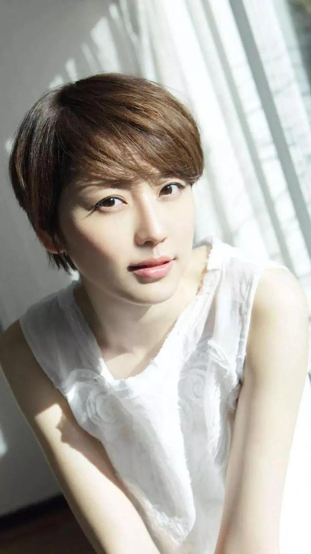 小泽马利亚:日本有哪些出名的女星，你最喜欢哪些？