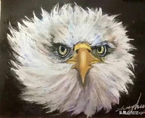 遇到有戾气的人,是语重心长说服他,还是对其敬而远之？