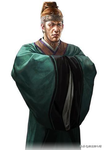 明朝太监汪直:为什么明朝厉害的太监有很多？