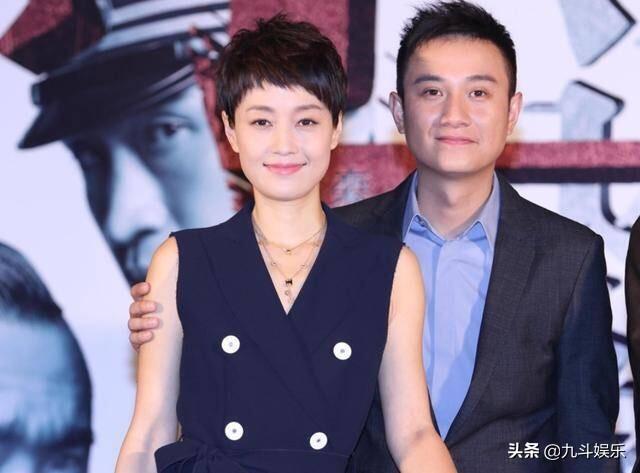 秦牛正威吴亦凡怎么了:如果都美竹的爆料都基本属实，吴亦凡的下场会怎样？会被封杀吗？