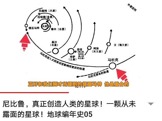 玛雅人语言:玛雅人的5大预言是什么？