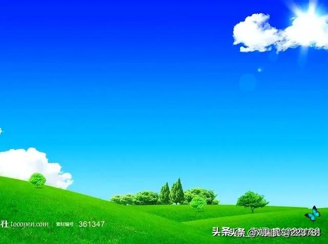 有什么好方法能解决失眠问题？