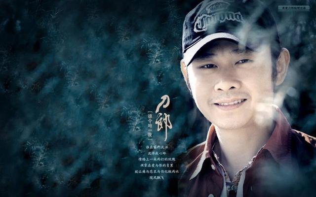 毛宁的老婆:大陆哪些歌手的代表作超过了十首？