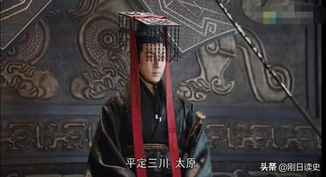 樊於期读音:荆轲刺秦王，樊于期为何主动献出自己的头颅？他不怕死吗？
