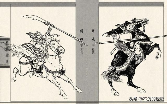 万中良:葡萄疏花果如何丰产又优质？