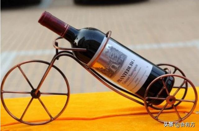 肾结石可以喝葡萄酒吗，红酒或葡萄酒对人体健康的优缺点有哪些？