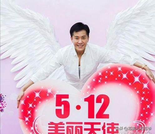 毛宁歌曲:你是否还记得当年歌坛金童玉女毛宁、杨钰莹的《心雨》