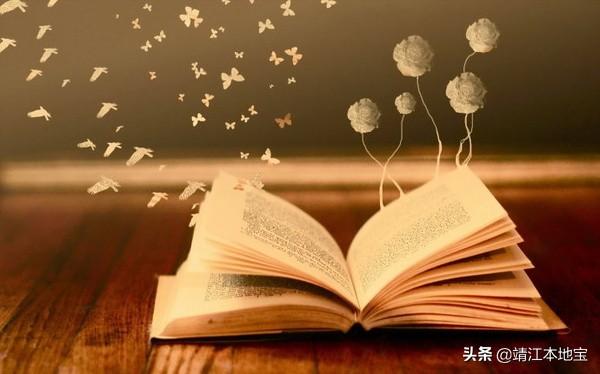怎么让不爱朗读的小孩变得热爱朗读？