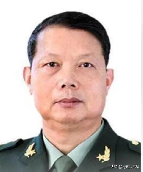 黄盖简介:从伯益助禹帝治水开始，黄姓有哪些人物对国家做出了杰出贡献？