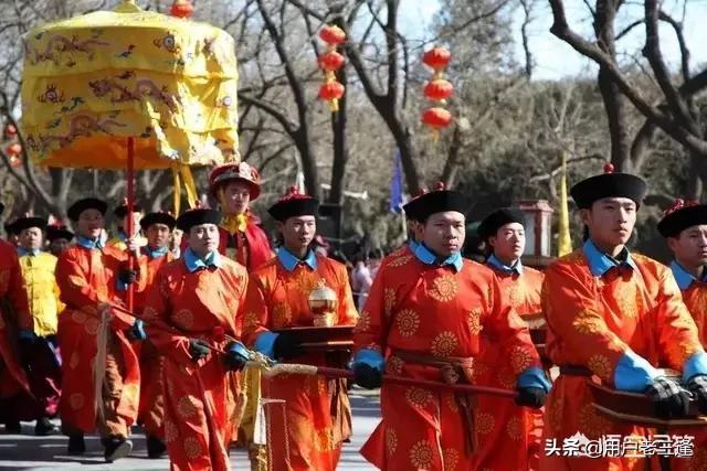 取个心态好的微信名繁体字:<a href=https://maguai.com/list/92-0-0.html target=_blank class=infotextkey>公务员</a>面试如何确保好心态