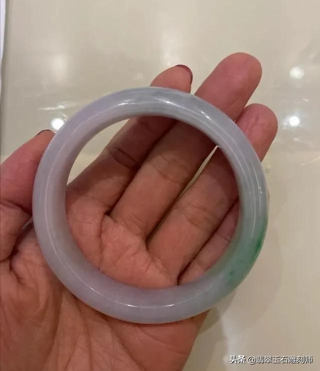 创意手镯图片,请帮大神帮我看看这个镯子怎么样？